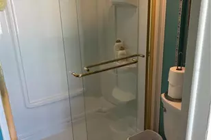 878 Jolanda Cir, Venice, FL 34285 - Photo 43