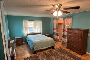 878 Jolanda Cir, Venice, FL 34285 - Photo 47