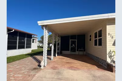 878 Jolanda Circle, Venice, FL 34285 - Photo 5