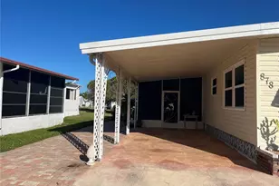 878 Jolanda Cir, Venice, FL 34285 - Photo 5