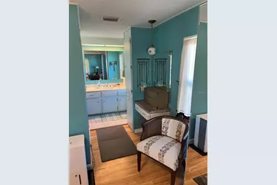 878 Jolanda Circle, Venice, FL 34285 - Photo 41