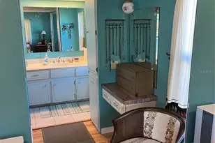 878 Jolanda Cir, Venice, FL 34285 - Photo 41