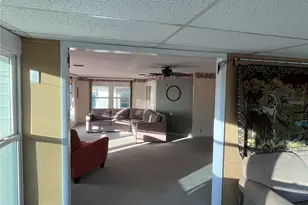 878 Jolanda Cir, Venice, FL 34285 - Photo 31