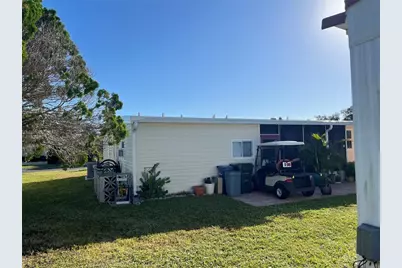 878 Jolanda Circle, Venice, FL 34285 - Photo 7