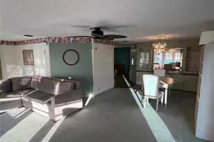 878 Jolanda Cir, Venice, FL 34285 - Photo 25