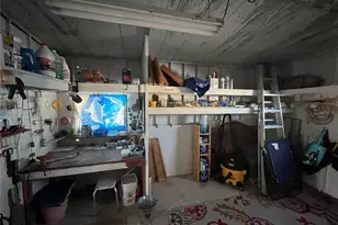 878 Jolanda Cir, Venice, FL 34285 - Photo 57