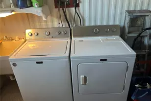 878 Jolanda Cir, Venice, FL 34285 - Photo 53