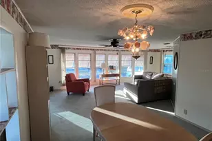 878 Jolanda Cir, Venice, FL 34285 - Photo 21