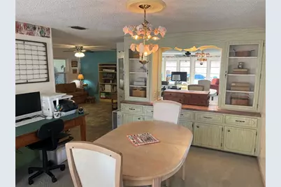 878 Jolanda Circle, Venice, FL 34285 - Photo 19