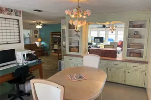 878 Jolanda Cir, Venice, FL 34285 - Photo 19