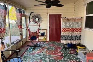 878 Jolanda Cir, Venice, FL 34285 - Photo 9