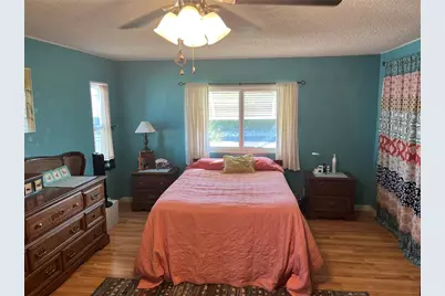 878 Jolanda Circle, Venice, FL 34285 - Photo 37