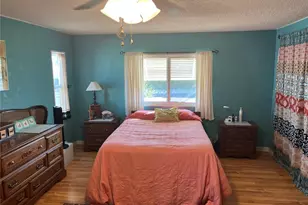 878 Jolanda Cir, Venice, FL 34285 - Photo 37