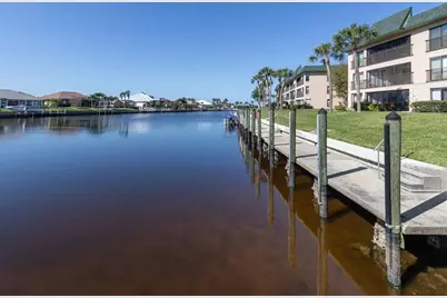 601 Shreve Street #51B, Punta Gorda, FL 33950 - Photo 27