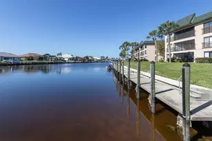 601 Shreve St, Punta Gorda, FL 33950 - Photo 27