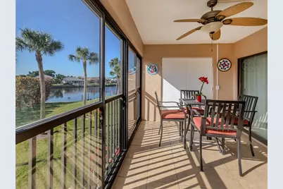601 Shreve Street #51B, Punta Gorda, FL 33950 - Photo 7