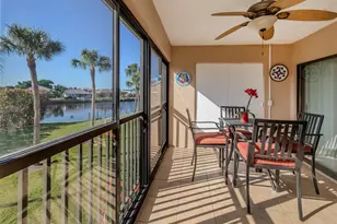 601 Shreve St, Punta Gorda, FL 33950 - Photo 7