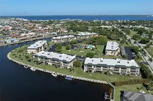 601 Shreve St, Punta Gorda, FL 33950 - Photo 35