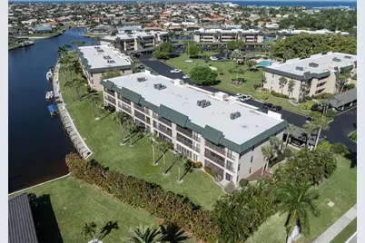 601 Shreve Street #51B, Punta Gorda, FL 33950 - Photo 33