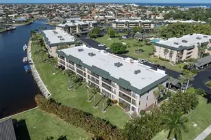 601 Shreve St, Punta Gorda, FL 33950 - Photo 33