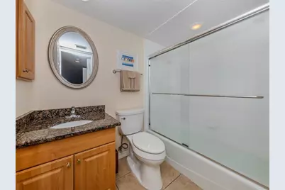 601 Shreve Street #51B, Punta Gorda, FL 33950 - Photo 23