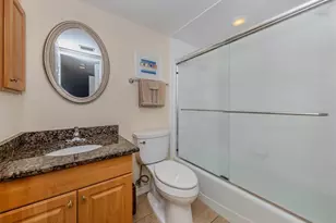 601 Shreve St, Punta Gorda, FL 33950 - Photo 23