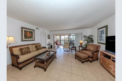 601 Shreve Street #51B, Punta Gorda, FL 33950 - Photo 5