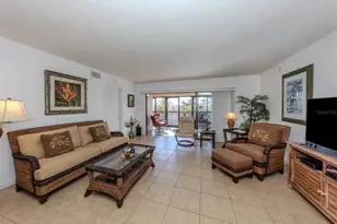 601 Shreve St, Punta Gorda, FL 33950 - Photo 5