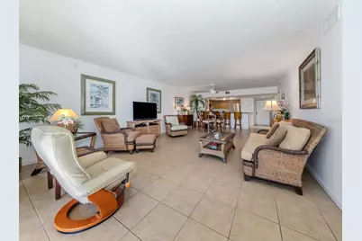 601 Shreve Street #51B, Punta Gorda, FL 33950 - Photo 7