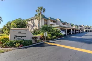 601 Shreve St, Punta Gorda, FL 33950 - Photo 43