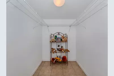 601 Shreve Street #51B, Punta Gorda, FL 33950 - Photo 17