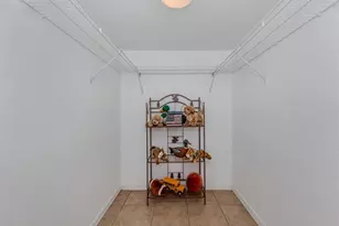 601 Shreve St, Punta Gorda, FL 33950 - Photo 17