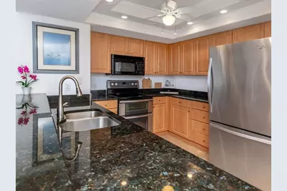 601 Shreve Street #51B, Punta Gorda, FL 33950 - Photo 15