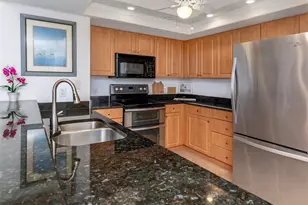 601 Shreve St, Punta Gorda, FL 33950 - Photo 15