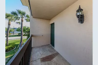 601 Shreve Street #51B, Punta Gorda, FL 33950 - Photo 27