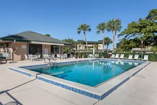 601 Shreve St, Punta Gorda, FL 33950 - Photo 39