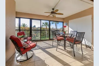 601 Shreve Street #51B, Punta Gorda, FL 33950 - Photo 25