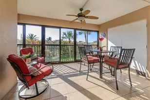 601 Shreve St, Punta Gorda, FL 33950 - Photo 25