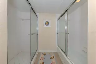 601 Shreve St, Punta Gorda, FL 33950 - Photo 21