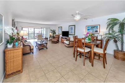 601 Shreve Street #51B, Punta Gorda, FL 33950 - Photo 11