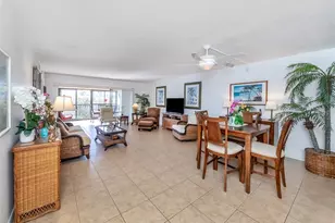 601 Shreve St, Punta Gorda, FL 33950 - Photo 11