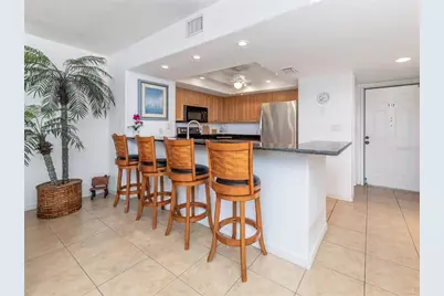 601 Shreve Street #51B, Punta Gorda, FL 33950 - Photo 13