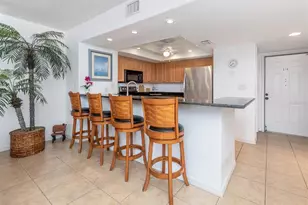 601 Shreve St, Punta Gorda, FL 33950 - Photo 13