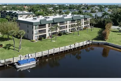 601 Shreve Street #51B, Punta Gorda, FL 33950 - Photo 29