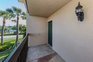 601 Shreve St, Punta Gorda, FL 33950 - Photo 27