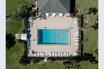 601 Shreve Street #51B, Punta Gorda, FL 33950 - Photo 41