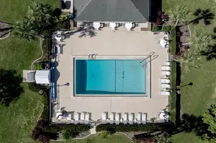 601 Shreve St, Punta Gorda, FL 33950 - Photo 41