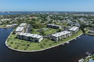 601 Shreve St, Punta Gorda, FL 33950 - Photo 37