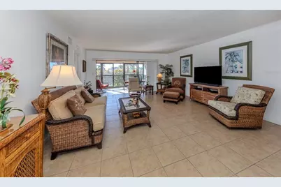 601 Shreve Street #51B, Punta Gorda, FL 33950 - Photo 3