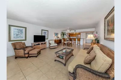 601 Shreve Street #51B, Punta Gorda, FL 33950 - Photo 9